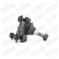 Шаровая опора STARK sksl0260041 1437827055 B 7221T - Изображение 4