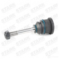 Шаровая опора STARK YAB9E F 1437827157 sksl0260107 - Изображение 3