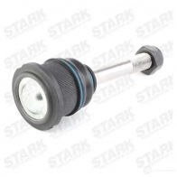 Шаровая опора STARK YAB9E F 1437827157 sksl0260107 - Изображение 4