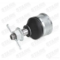 Шаровая опора STARK 1437827342 8L2 DW sksl0260339 - Изображение 3