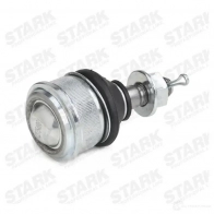 Шаровая опора STARK 1437827342 8L2 DW sksl0260339 - Изображение 4