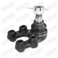 Шаровая опора STARK sksl0260292 1437828244 NRBN8 T - Изображение 3