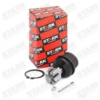 Шаровая опора STARK 1437827730 sksl0260259 06YC TO - Изображение 2