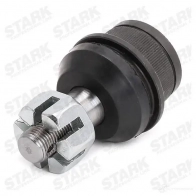 Шаровая опора STARK 1437827730 sksl0260259 06YC TO - Изображение 3