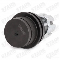 Шаровая опора STARK 1437827730 sksl0260259 06YC TO - Изображение 4