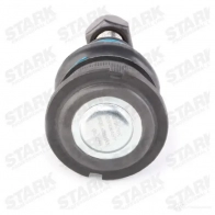 Шаровая опора STARK 1437826753 IO LJY sksl0260113 - Изображение 4