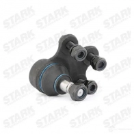 Шаровая опора STARK KB ZAH 1437827252 sksl0260028 - Изображение 3