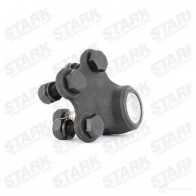 Шаровая опора STARK KB ZAH 1437827252 sksl0260028 - Изображение 4