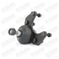 Шаровая опора STARK I I76A sksl0260063 1437927391 - Изображение 2