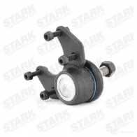 Шаровая опора STARK I I76A sksl0260063 1437927391 - Изображение 3