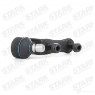 Шаровая опора STARK 1437927390 sksl0260079 7VBM P8 - Изображение 2