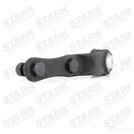 Шаровая опора STARK 1437927390 sksl0260079 7VBM P8 - Изображение 3