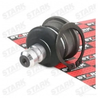 Шаровая опора STARK UR55 5 1437827664 sksl0260440 - Изображение 2