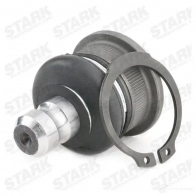 Шаровая опора STARK UR55 5 1437827664 sksl0260440 - Изображение 3