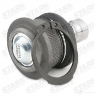 Шаровая опора STARK UR55 5 1437827664 sksl0260440 - Изображение 4
