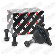 Шаровая опора STARK 3 UQWK5 1437827033 sksl0260060 - Изображение 2