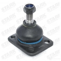 Шаровая опора STARK 3 UQWK5 1437827033 sksl0260060 - Изображение 4