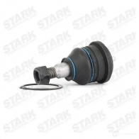 Шаровая опора STARK EJ TW6J5 sksl0260007 1437826757 - Изображение 3