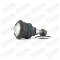 Шаровая опора STARK EJ TW6J5 sksl0260007 1437826757 - Изображение 4