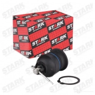 Шаровая опора STARK ZF NCL sksl0260278 1437826759 - Изображение 2