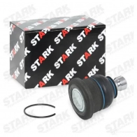 Шаровая опора STARK 1437826762 sksl0260189 I 4IZZ8 - Изображение 2