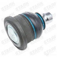 Шаровая опора STARK 1437826762 sksl0260189 I 4IZZ8 - Изображение 4