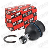 Шаровая опора STARK sksl0260375 1437827280 E9LFI0 0 - Изображение 2