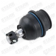 Шаровая опора STARK sksl0260375 1437827280 E9LFI0 0 - Изображение 3