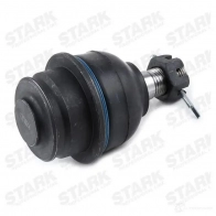 Шаровая опора STARK sksl0260375 1437827280 E9LFI0 0 - Изображение 4
