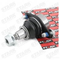 Шаровая опора STARK 0UH ASH sksl0260433 1437828262 - Изображение 2