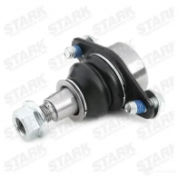 Шаровая опора STARK 0UH ASH sksl0260433 1437828262 - Изображение 3