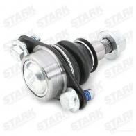 Шаровая опора STARK 0UH ASH sksl0260433 1437828262 - Изображение 4