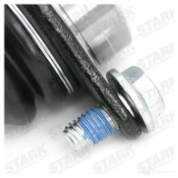 Шаровая опора STARK 0UH ASH sksl0260433 1437828262 - Изображение 5