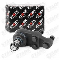 Шаровая опора STARK 8 Z19B 1437828188 sksl0260195 - Изображение 2