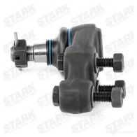 Шаровая опора STARK 8 Z19B 1437828188 sksl0260195 - Изображение 3