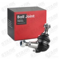 Шаровая опора STARK sksl0260323 BCB FJ6 1437927370 - Изображение 2