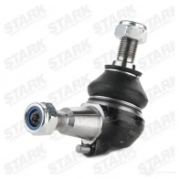 Шаровая опора STARK sksl0260323 BCB FJ6 1437927370 - Изображение 3