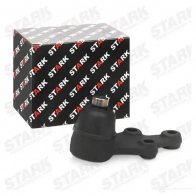 Шаровая опора STARK 1437827525 sksl0260276 7 FV7A3M - Изображение 2