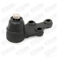 Шаровая опора STARK 1437827525 sksl0260276 7 FV7A3M - Изображение 3