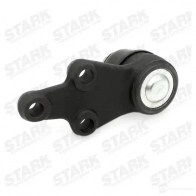 Шаровая опора STARK 1437827525 sksl0260276 7 FV7A3M - Изображение 4