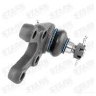 Шаровая опора STARK 0TKTE B sksl0260206 1437828206 - Изображение 4