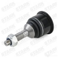 Шаровая опора STARK ISH RU sksl0260250 1437827496 - Изображение 3