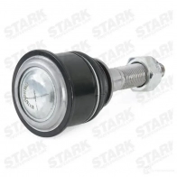 Шаровая опора STARK ISH RU sksl0260250 1437827496 - Изображение 4