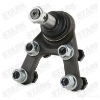 Шаровая опора STARK sksl0260091 1437828215 0MT 47D8 - Изображение 3