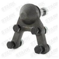 Шаровая опора STARK sksl0260091 1437828215 0MT 47D8 - Изображение 4