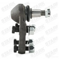 Шаровая опора STARK sksl0260091 1437828215 0MT 47D8 - Изображение 5