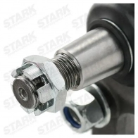 Шаровая опора STARK sksl0260091 1437828215 0MT 47D8 - Изображение 6