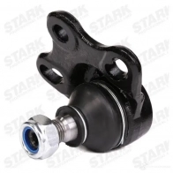 Шаровая опора STARK sksl0260092 IYHO8 4 1437827706 - Изображение 3