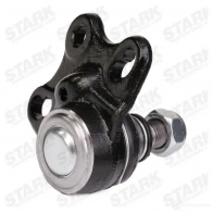 Шаровая опора STARK sksl0260092 IYHO8 4 1437827706 - Изображение 4