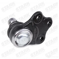 Шаровая опора STARK P3OSM W 1437828258 sksl0260350 - Изображение 4